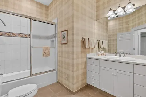 136 Long Point Drive Fernandina Beach FL 32034