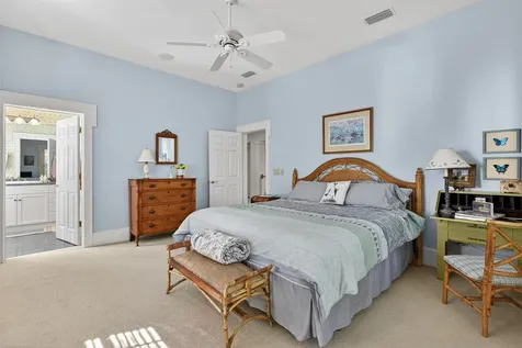 136 Long Point Drive Fernandina Beach FL 32034