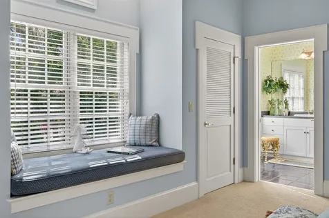 136 Long Point Drive Fernandina Beach FL 32034