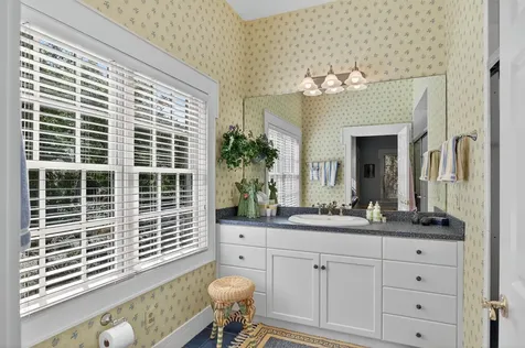 136 Long Point Drive Fernandina Beach FL 32034