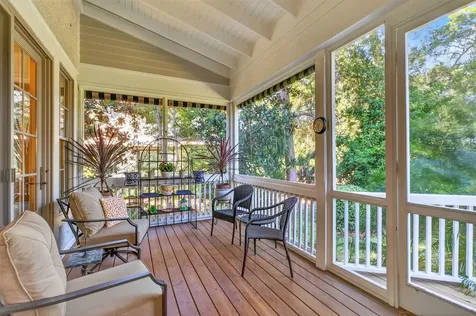 136 Long Point Drive Fernandina Beach FL 32034