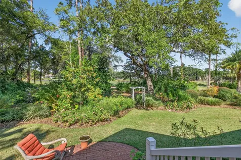 136 Long Point Drive Fernandina Beach FL 32034