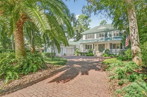 136 Long Point Drive Fernandina Beach FL 32034