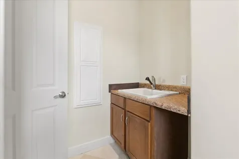 2157 1st Avenue Fernandina Beach FL 32034