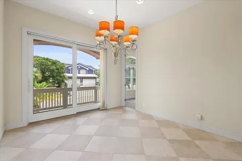 2157 1st Avenue Fernandina Beach FL 32034