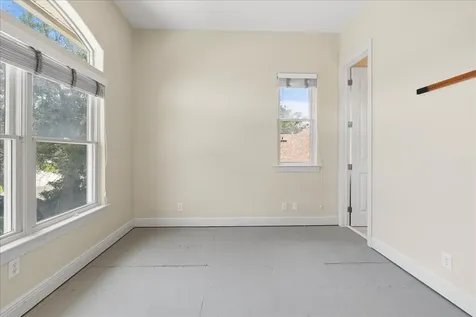 2157 1st Avenue Fernandina Beach FL 32034
