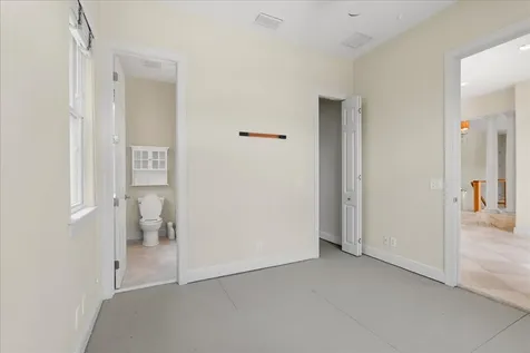 2157 1st Avenue Fernandina Beach FL 32034