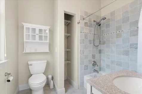 2157 1st Avenue Fernandina Beach FL 32034