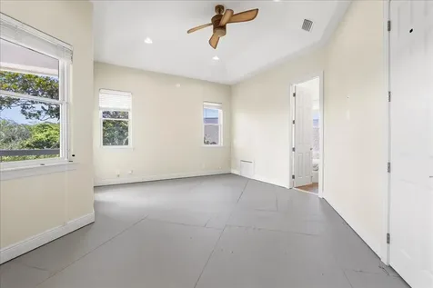 2157 1st Avenue Fernandina Beach FL 32034