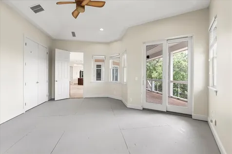 2157 1st Avenue Fernandina Beach FL 32034