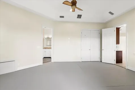2157 1st Avenue Fernandina Beach FL 32034