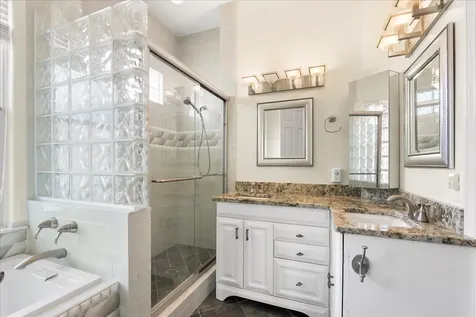 2157 1st Avenue Fernandina Beach FL 32034