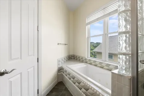 2157 1st Avenue Fernandina Beach FL 32034