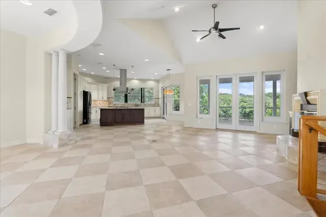2157 1st Avenue Fernandina Beach FL 32034