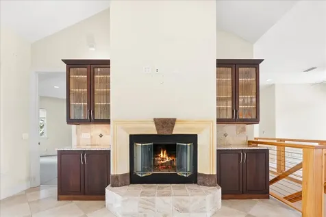 2157 1st Avenue Fernandina Beach FL 32034