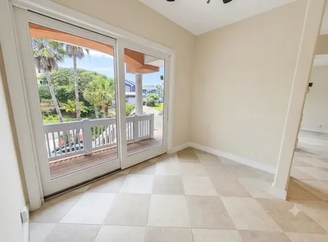 2157 1st Avenue Fernandina Beach FL 32034