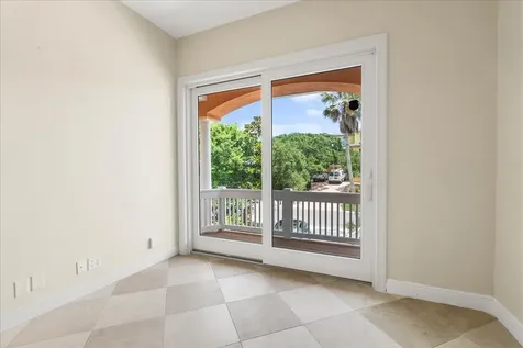 2157 1st Avenue Fernandina Beach FL 32034