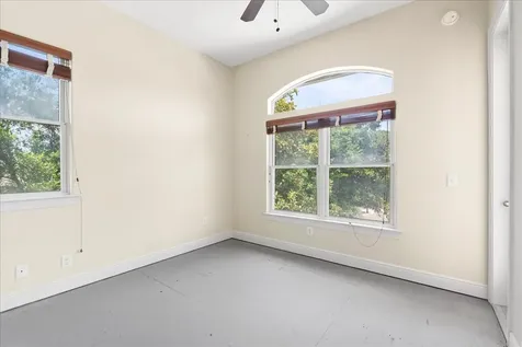 2157 1st Avenue Fernandina Beach FL 32034