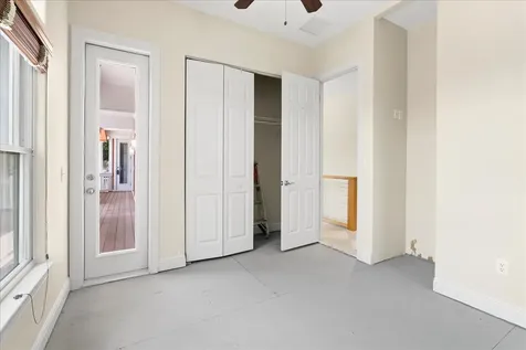 2157 1st Avenue Fernandina Beach FL 32034