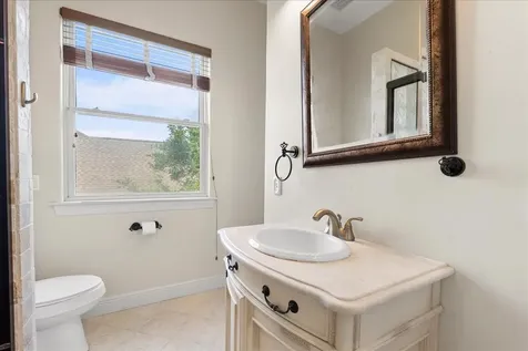 2157 1st Avenue Fernandina Beach FL 32034