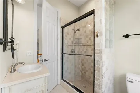 2157 1st Avenue Fernandina Beach FL 32034