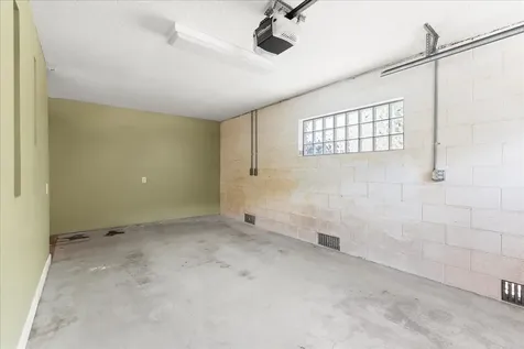 2157 1st Avenue Fernandina Beach FL 32034