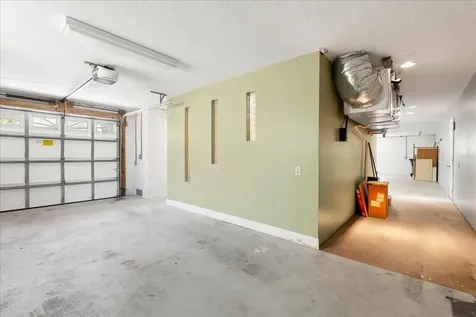 2157 1st Avenue Fernandina Beach FL 32034