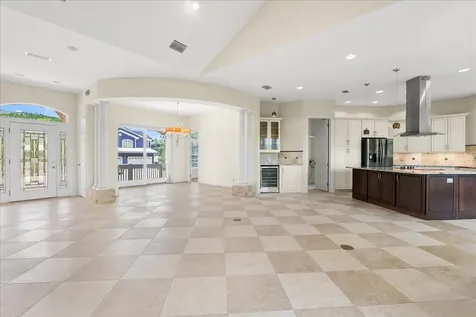 2157 1st Avenue Fernandina Beach FL 32034
