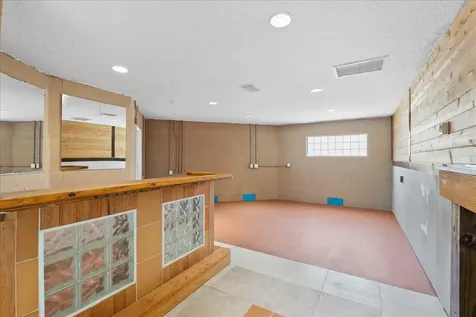 2157 1st Avenue Fernandina Beach FL 32034