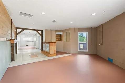 2157 1st Avenue Fernandina Beach FL 32034