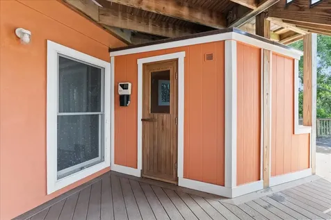 2157 1st Avenue Fernandina Beach FL 32034