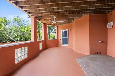 2157 1st Avenue Fernandina Beach FL 32034