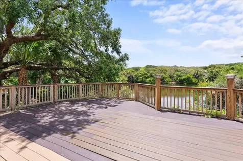 2157 1st Avenue Fernandina Beach FL 32034
