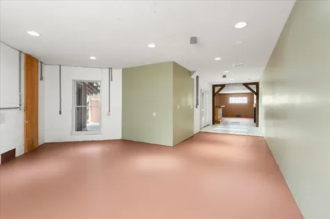 2157 1st Avenue Fernandina Beach FL 32034