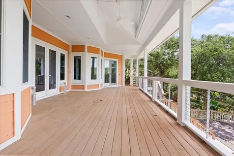 2157 1st Avenue Fernandina Beach FL 32034