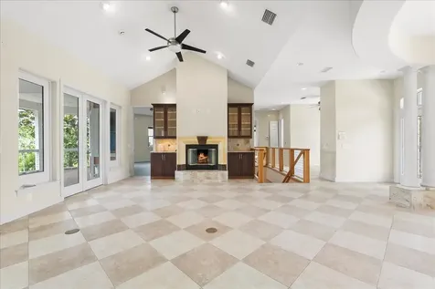 2157 1st Avenue Fernandina Beach FL 32034
