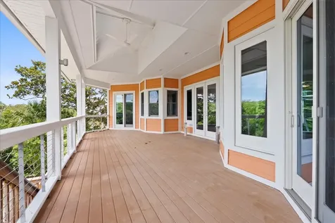 2157 1st Avenue Fernandina Beach FL 32034