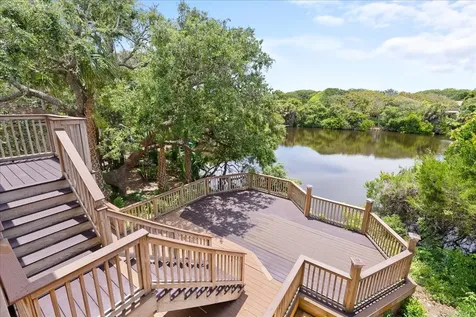 2157 1st Avenue Fernandina Beach FL 32034