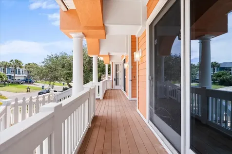 2157 1st Avenue Fernandina Beach FL 32034
