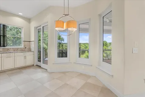 2157 1st Avenue Fernandina Beach FL 32034