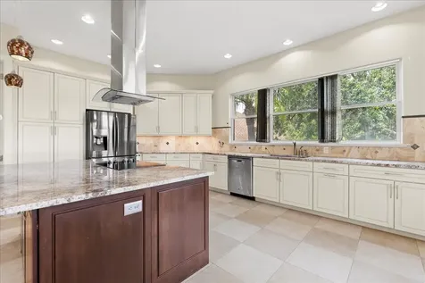 2157 1st Avenue Fernandina Beach FL 32034