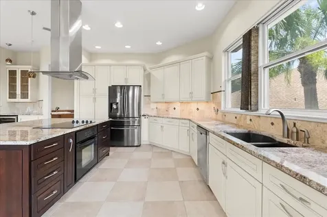 2157 1st Avenue Fernandina Beach FL 32034
