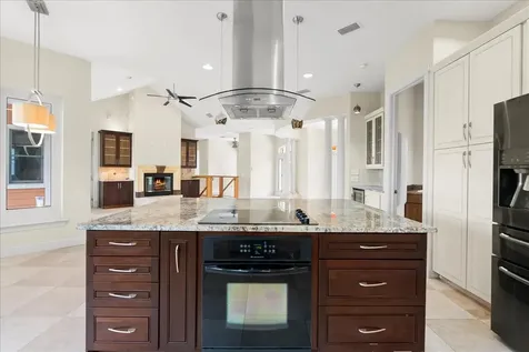 2157 1st Avenue Fernandina Beach FL 32034