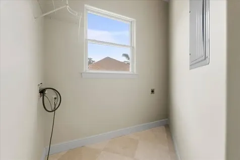 2157 1st Avenue Fernandina Beach FL 32034