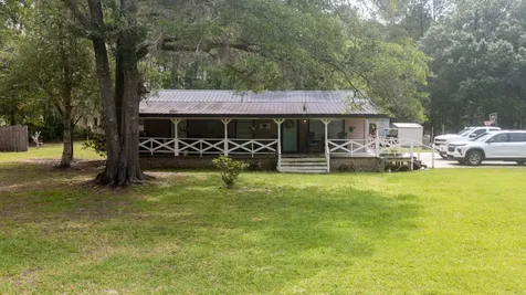 54502 Church Road Callahan FL 32011