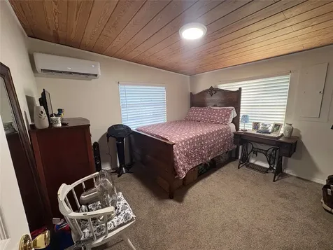 54502 Church Road Callahan FL 32011