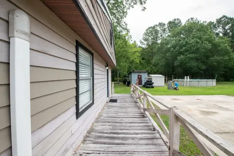 54502 Church Road Callahan FL 32011