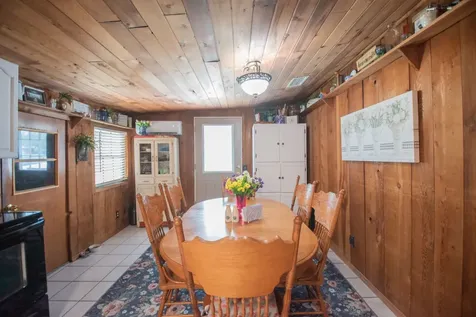 54502 Church Road Callahan FL 32011