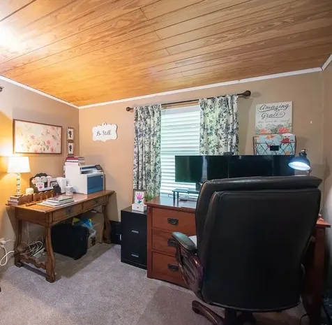 54502 Church Road Callahan FL 32011