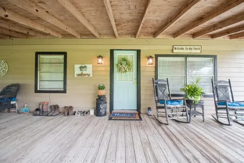 54502 Church Road Callahan FL 32011